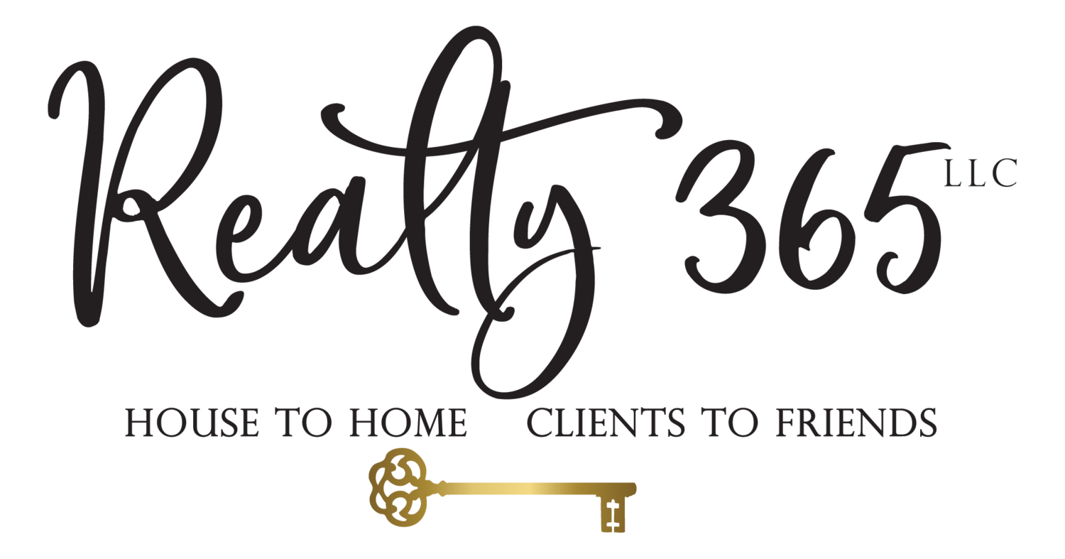 Realty 365, LLC